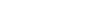 Bronz Medya Footer logo
