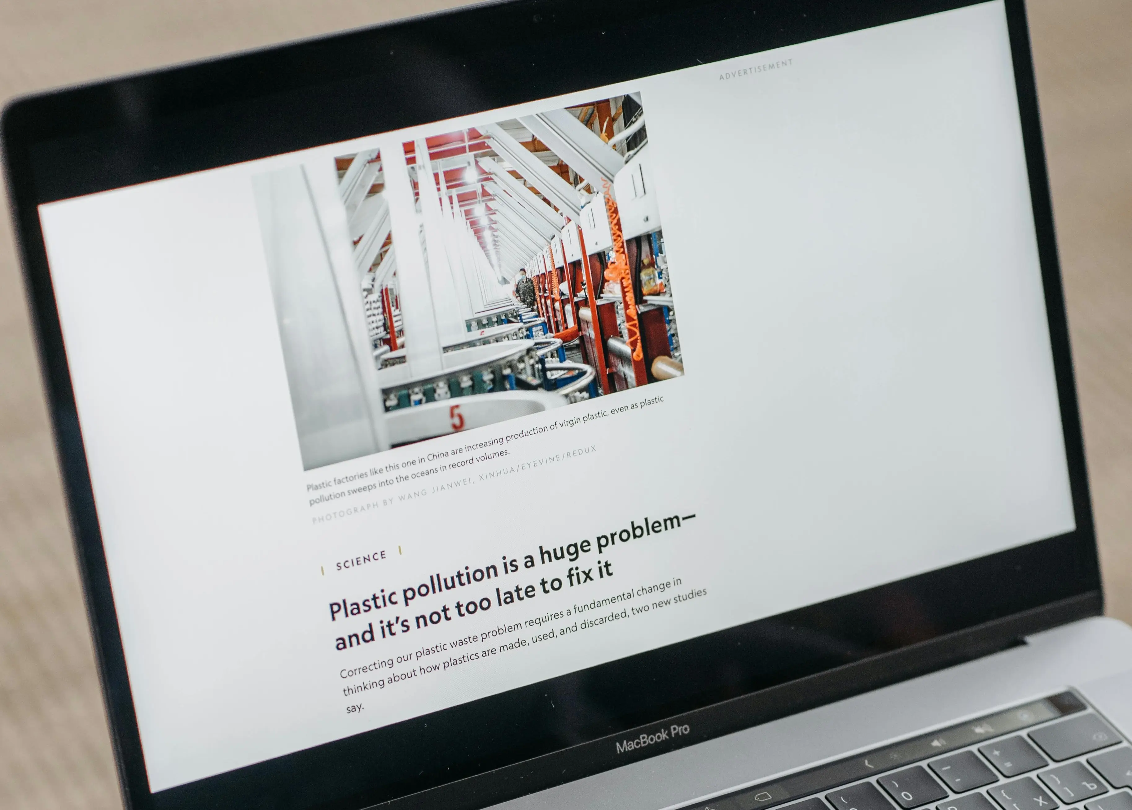Web Sitesi ile Dijitalde Gücünü Artır