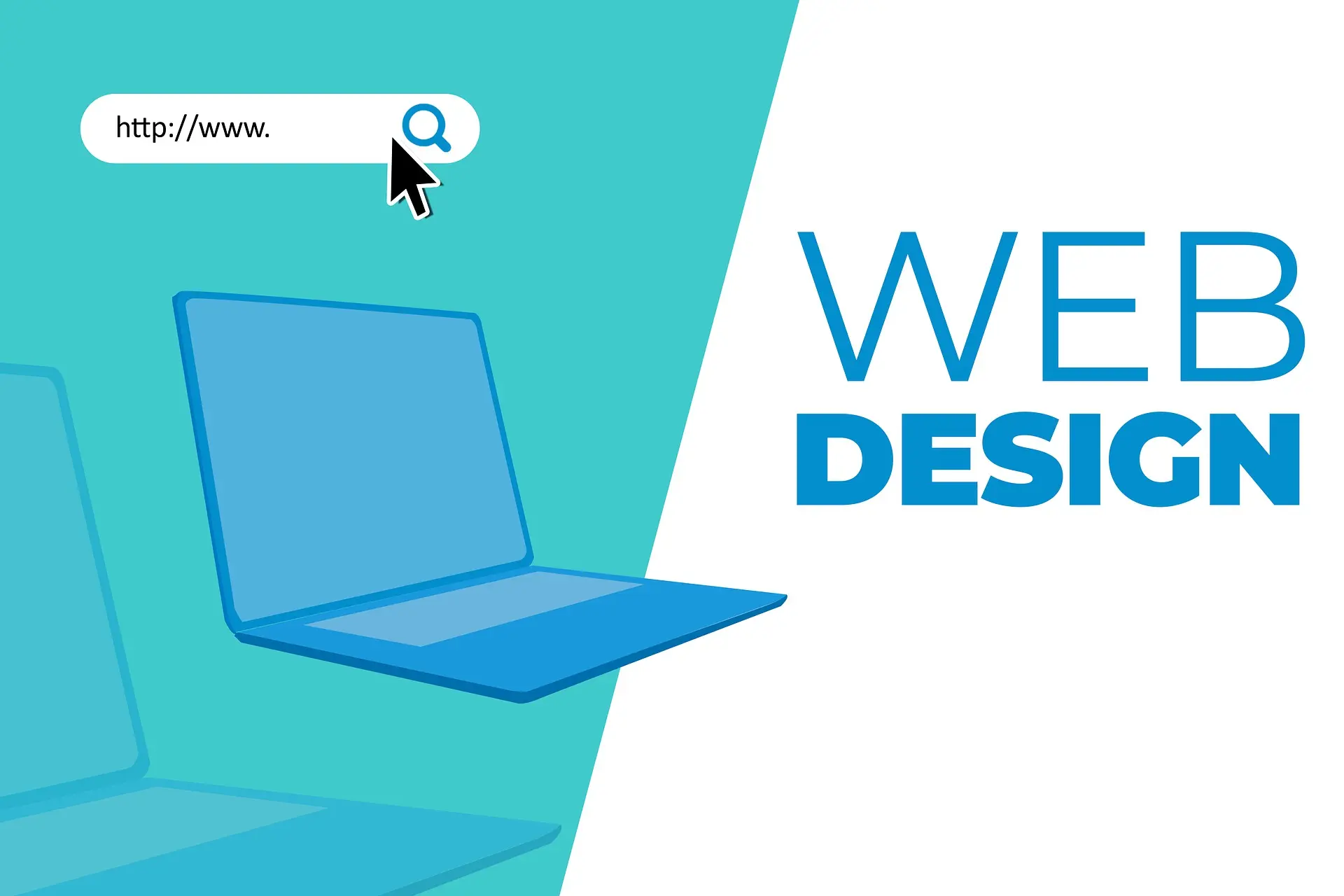 Web Tasarım Fiyatları 2026 | Güncel Rehber